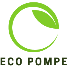 Eco Pompe